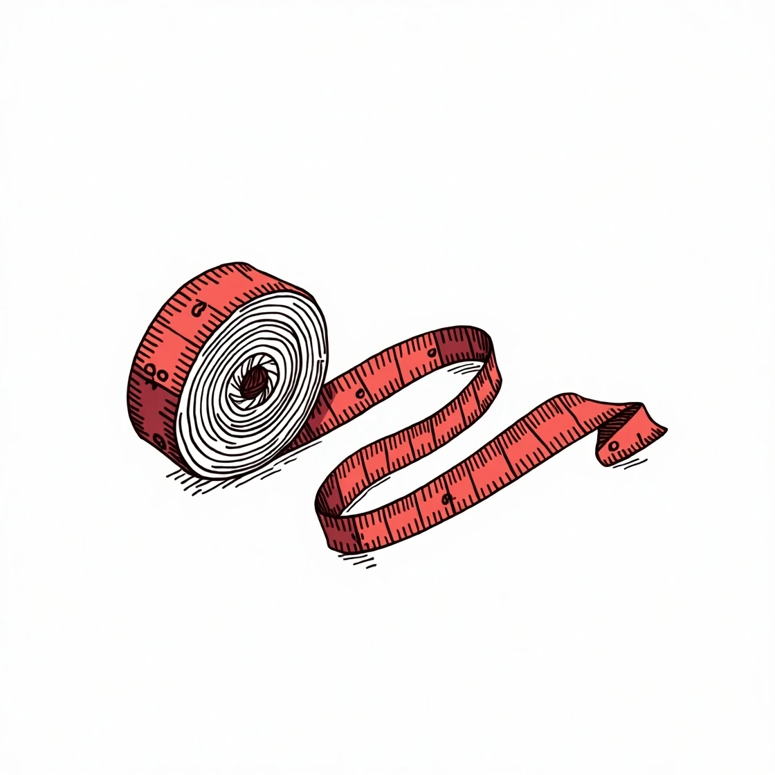 Tape Measures