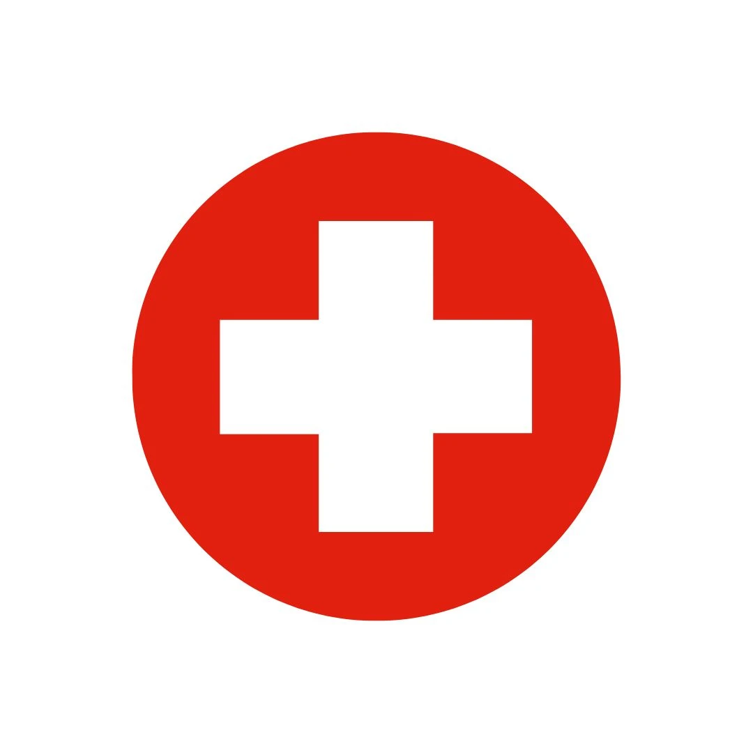 Medical Textile