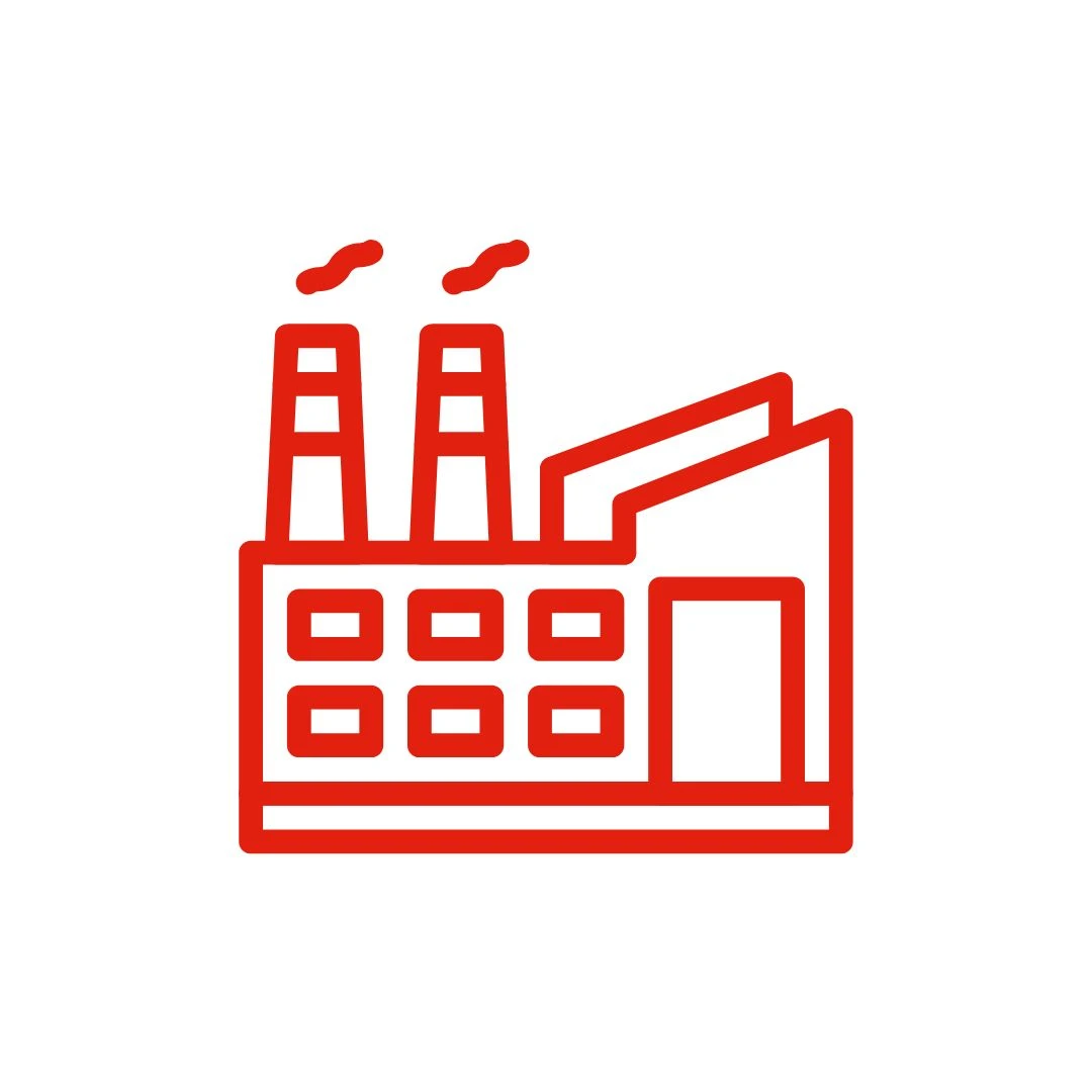 Industrial Textile