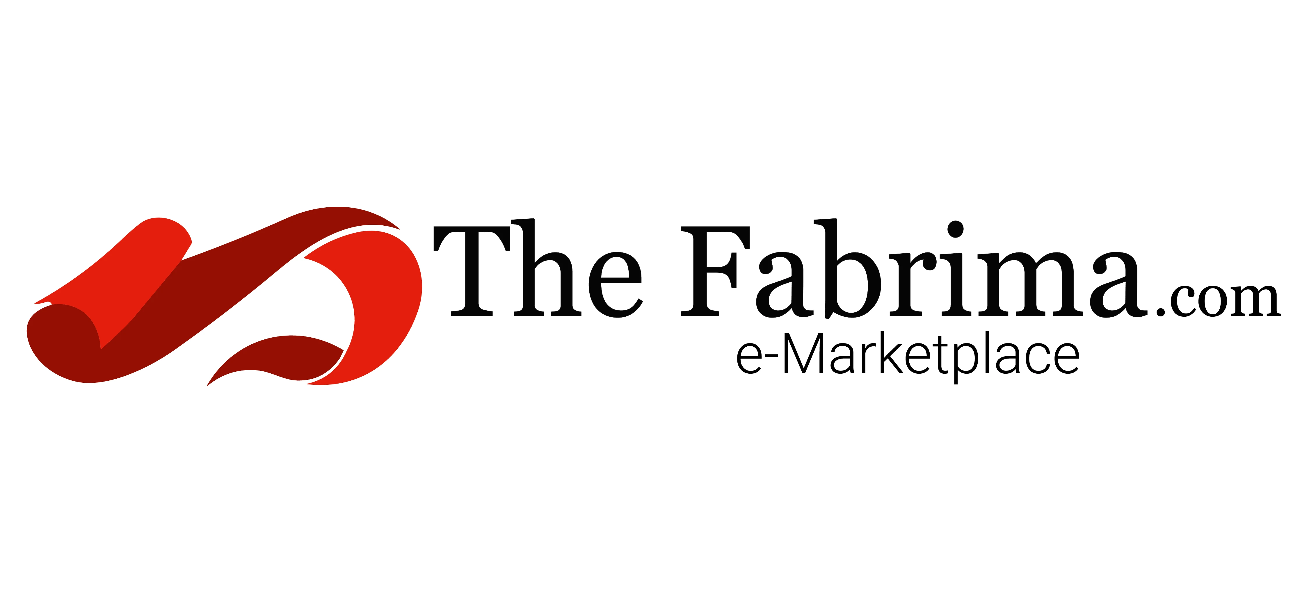 FABRIMA